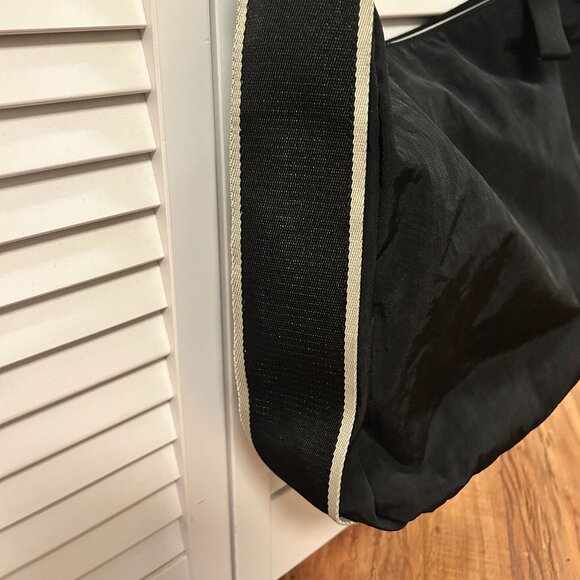 Kipling Bag. - Picture 10 of 12